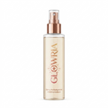 Spray Idratante Prolungatore d'Abbronzatura