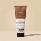 Glowria™ | Crema Corpo Autoabbronzante Idratante