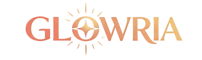 Glowria